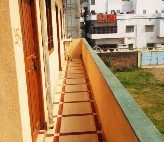 Hotel Shivam Niketan, Rajgir 5